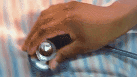 love heart wink crush dr who GIF