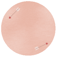 Valentine Love Sticker by Filofax