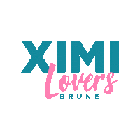 Happy Brunei Darussalam Sticker by XimivogueBrunei