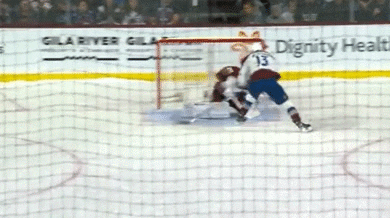 petrfrmel giphyupload GIF