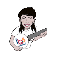 Imobiliaria Corretora Sticker by IBS Imóveis Bahia Sul