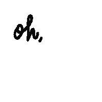 5 December Sticker by Studio MJ