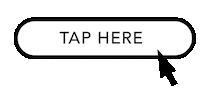 Click Here Tap Tap Sticker