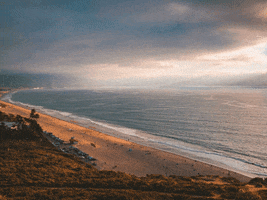 Erfahrungen Selbststandig Machen Ideen GIF by FranchiseONE.de