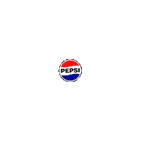Loop Aventura Sticker by Pepsi México