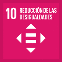 Ods Act4Sdg GIF by MY World Mexico