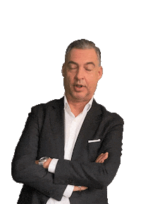 Thomas_Klinke_Immobilien_GmbH tki tk-immo Sticker