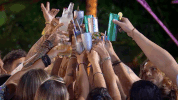 exnamtv de ferias com ex brasil GIF by MTV Brasil