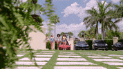 siesta key GIF by MTV Brasil