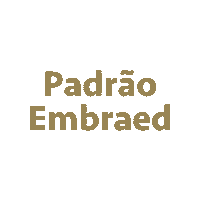 Balneario Camboriu Padrao Sticker by Embraed Empreendimentos