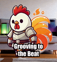 Technology Entertainment GIF by Zorooster