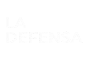 Like A Boss Pea Sticker by Profes en Apuros