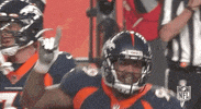 National Football League No GIF by NFL