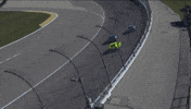 Stock Car Racing GIF by NASCAR