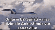 Toprakonsal GIF