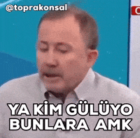 Toprakonsal GIF