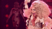 alyssa edwards episode 3 GIF by RuPaul's Drag Race