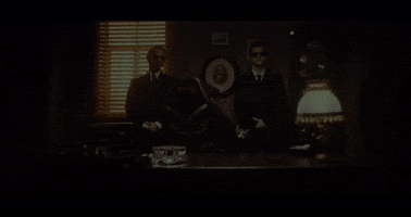 League Of Legends Lol GIF by G2 Esports