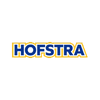 New York Basketball Sticker by Hofstra University