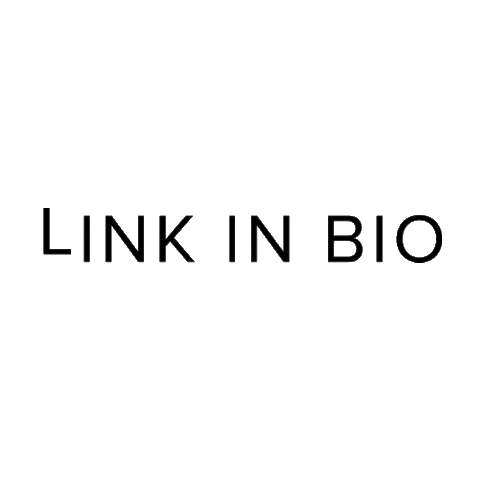link shop Sticker