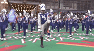 Macys Parade GIF by The 96th Macy’s Thanksgiving Day Parade
