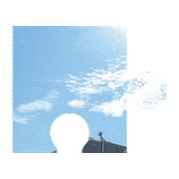 Manitou Mlt 850 Sticker by Manitou DE