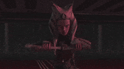 GIF by Star Wars