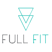 fullfitargentina full fit full fit arg Sticker