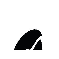 Barber Sticker by AmedeoBarberShop