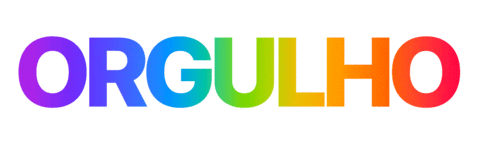 Notstr8ight giphyupload pride happy pride orgullo Sticker