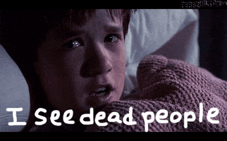 aaron carter GIF
