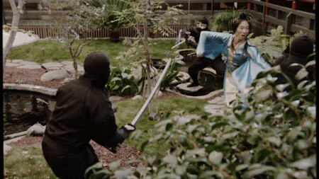 music video sia GIF by David Guetta