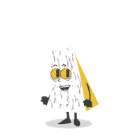 Ritaprevicini cheese gorgo kasar gorgonzola Sticker
