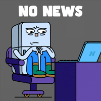 Work Waiting GIF by Nexio