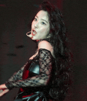 Irene Baejoohyun GIF