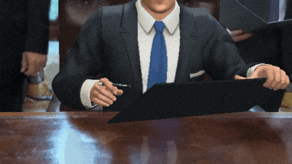 GIF by Morphin