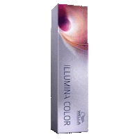 illumina askforwella Sticker by Wella Professionals
