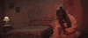 billie eilish watch GIF by Interscope Records
