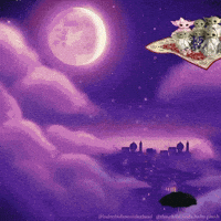 May The Fourth Be With You Star Wars GIF