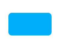 Womens Golf Sticker by LPGA