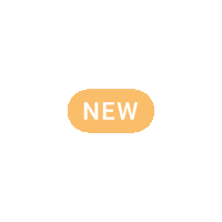 archiproducts archiproducts tag new new products 2020 Sticker