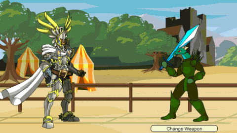 armor GIF
