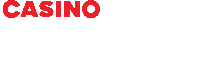 CasinoWow wow bewow casinowow wownews Sticker
