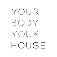 Workout Megaformer Sticker by Lagree House