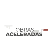 arquiplan_inc obrasaceleradas obrasiniciadas arquiplan vemparaarquiplan Sticker