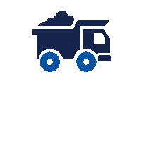 Mont Blanc Brand Sticker by JF Bricks Empreendimentos