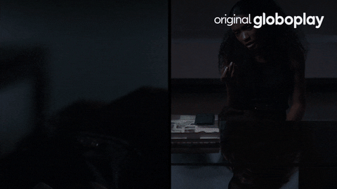 Verdades Secretas 2 GIF by globoplay