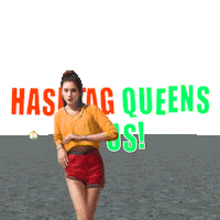 Social Media Omg Sticker by Robodrone