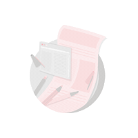 eoscomunica penna content management fogli contenuti Sticker