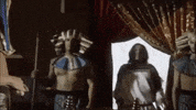 Joseph Kan GIF by כאן | תאגיד השידור הישראלי